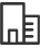 公司图标