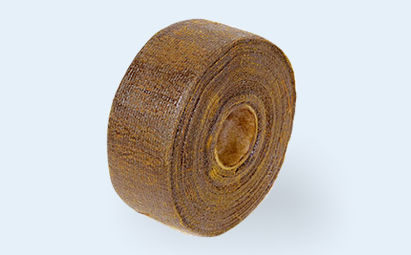 矿脂防腐带的特点和用途