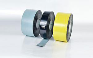 怎么辨别聚乙烯胶粘带质量好坏