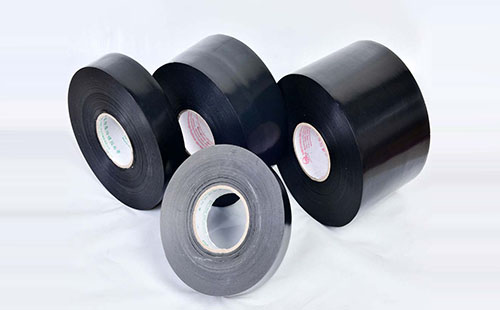 聚乙烯胶粘带优选全民塑胶、厂家直销!