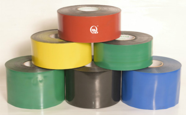 如何选择聚乙烯胶粘带的型号规格