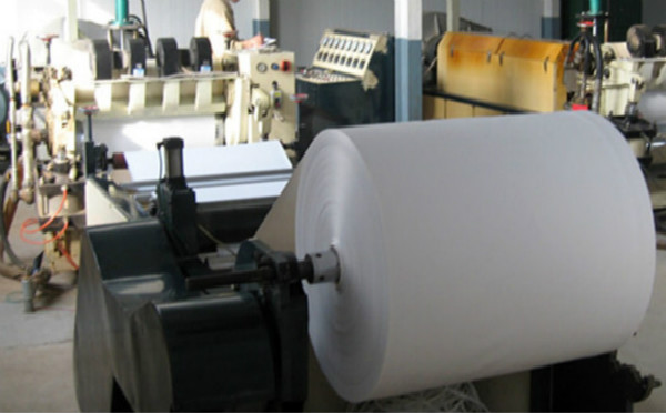 聚乙烯胶粘带制造技术